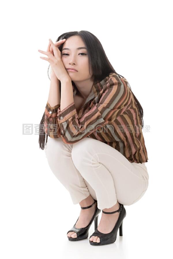 动漫9